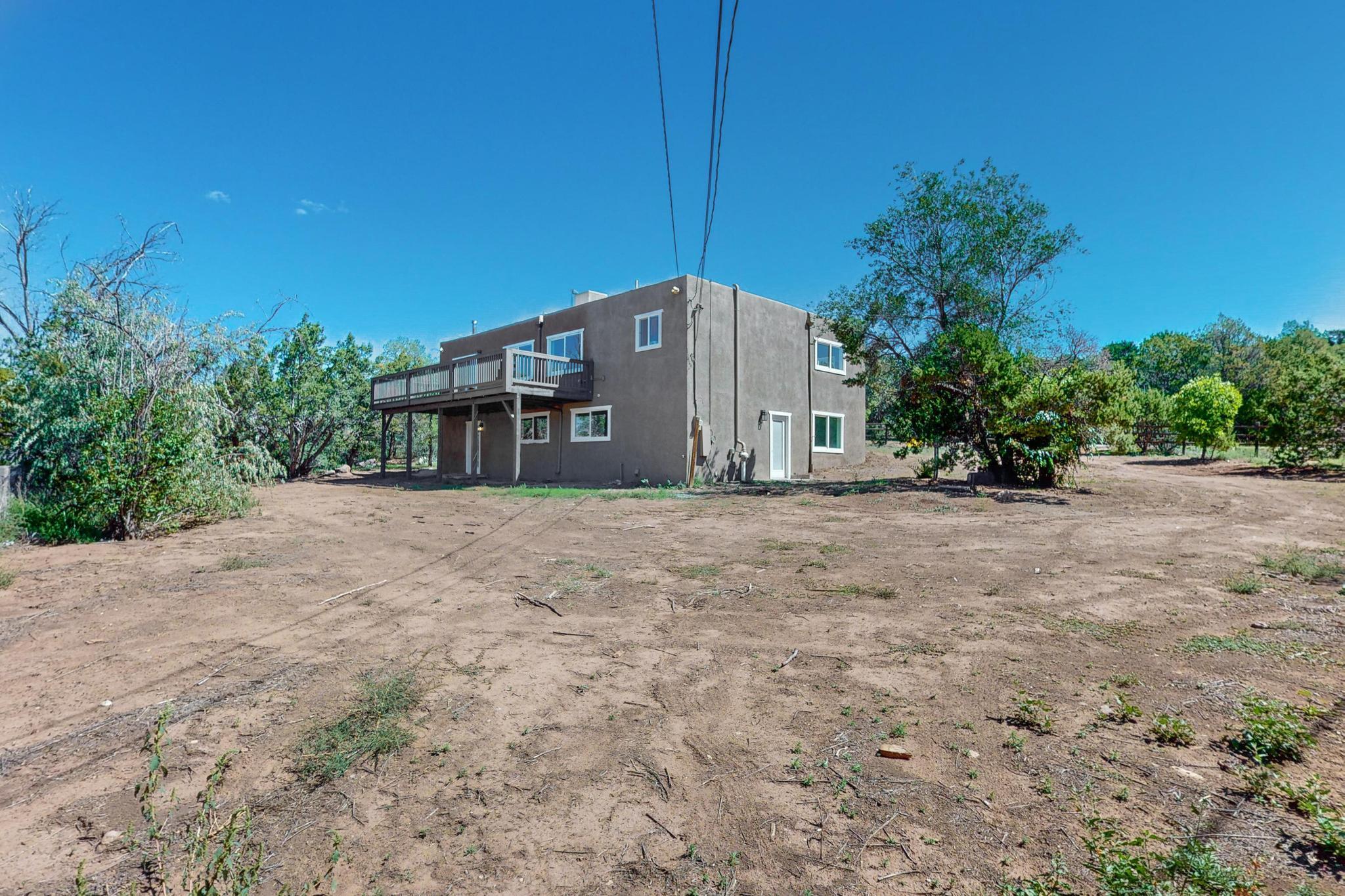 18 Jennifer Drive, Sandia Park, New Mexico image 19