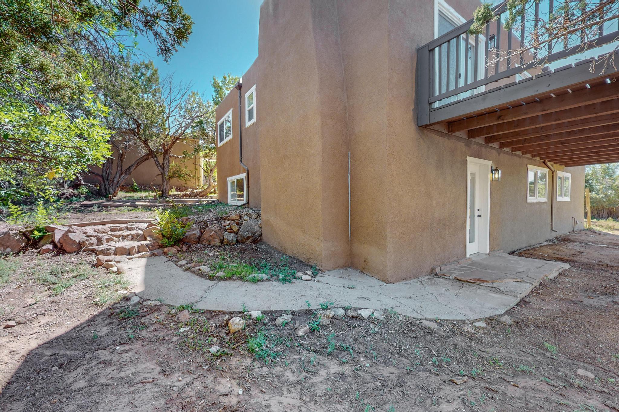 18 Jennifer Drive, Sandia Park, New Mexico image 49