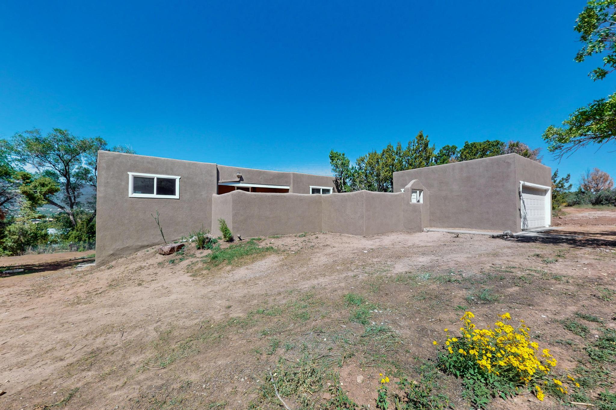 18 Jennifer Drive, Sandia Park, New Mexico image 3