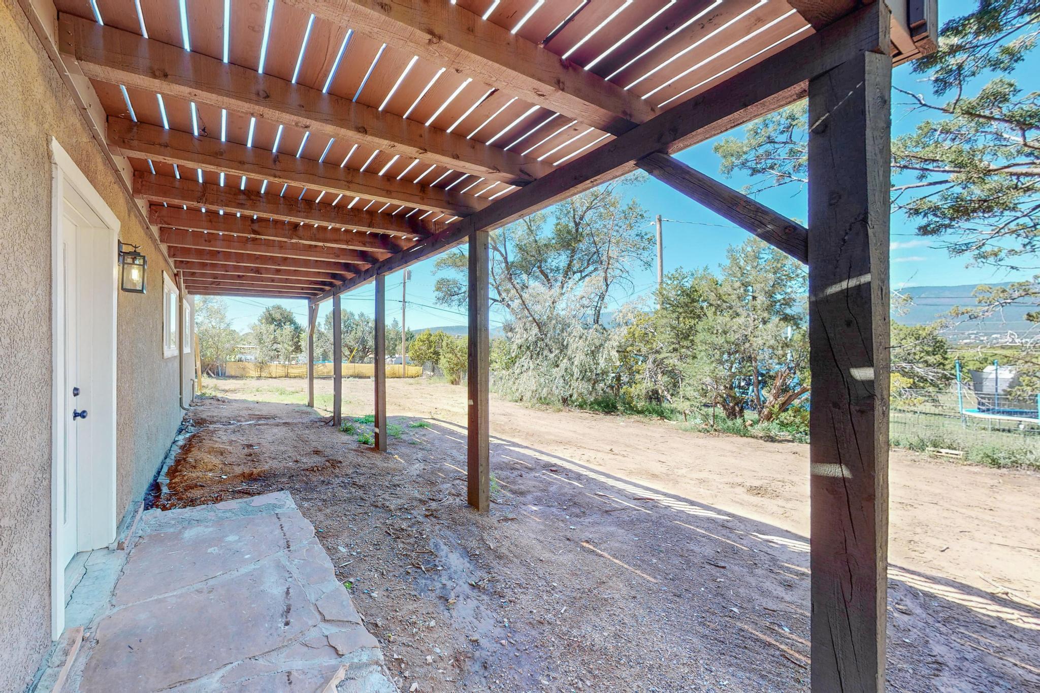 18 Jennifer Drive, Sandia Park, New Mexico image 42