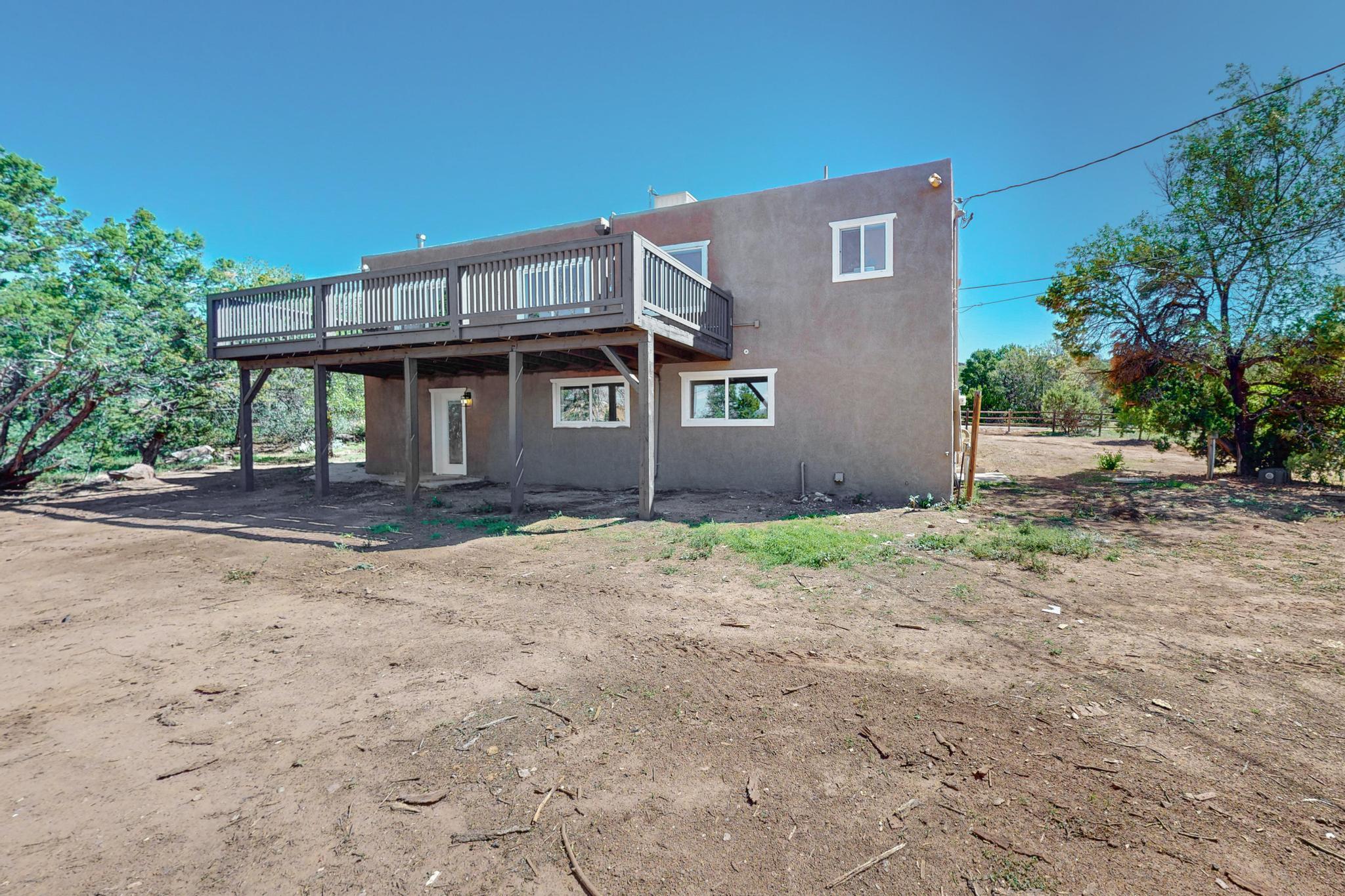 18 Jennifer Drive, Sandia Park, New Mexico image 22