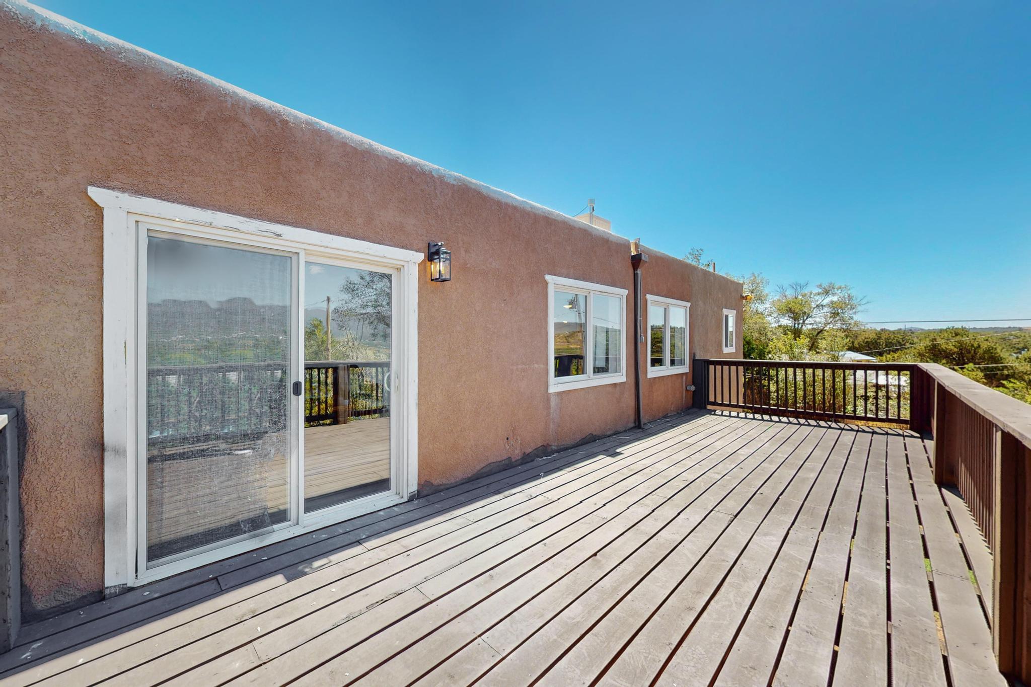 18 Jennifer Drive, Sandia Park, New Mexico image 46