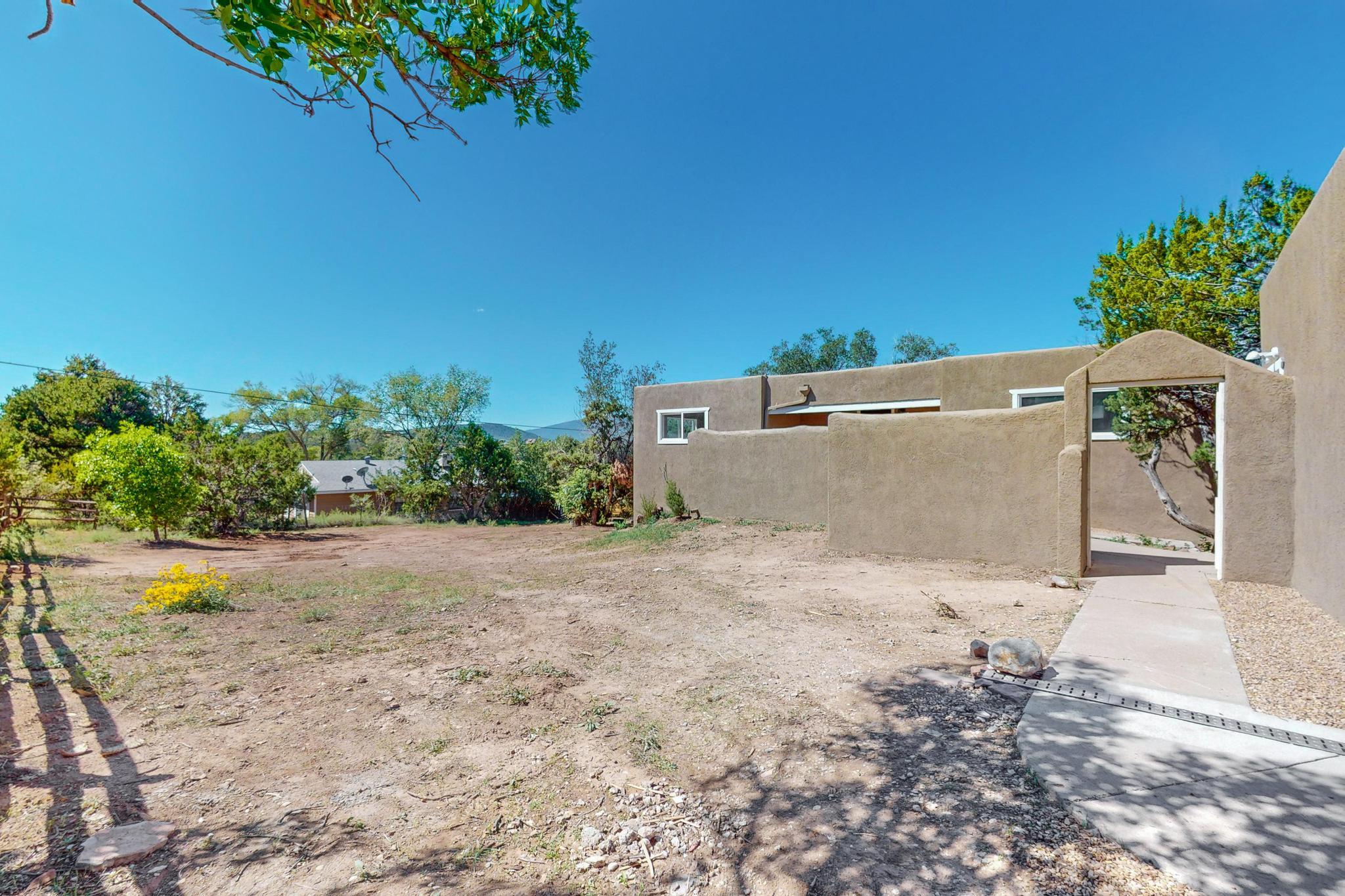 18 Jennifer Drive, Sandia Park, New Mexico image 16