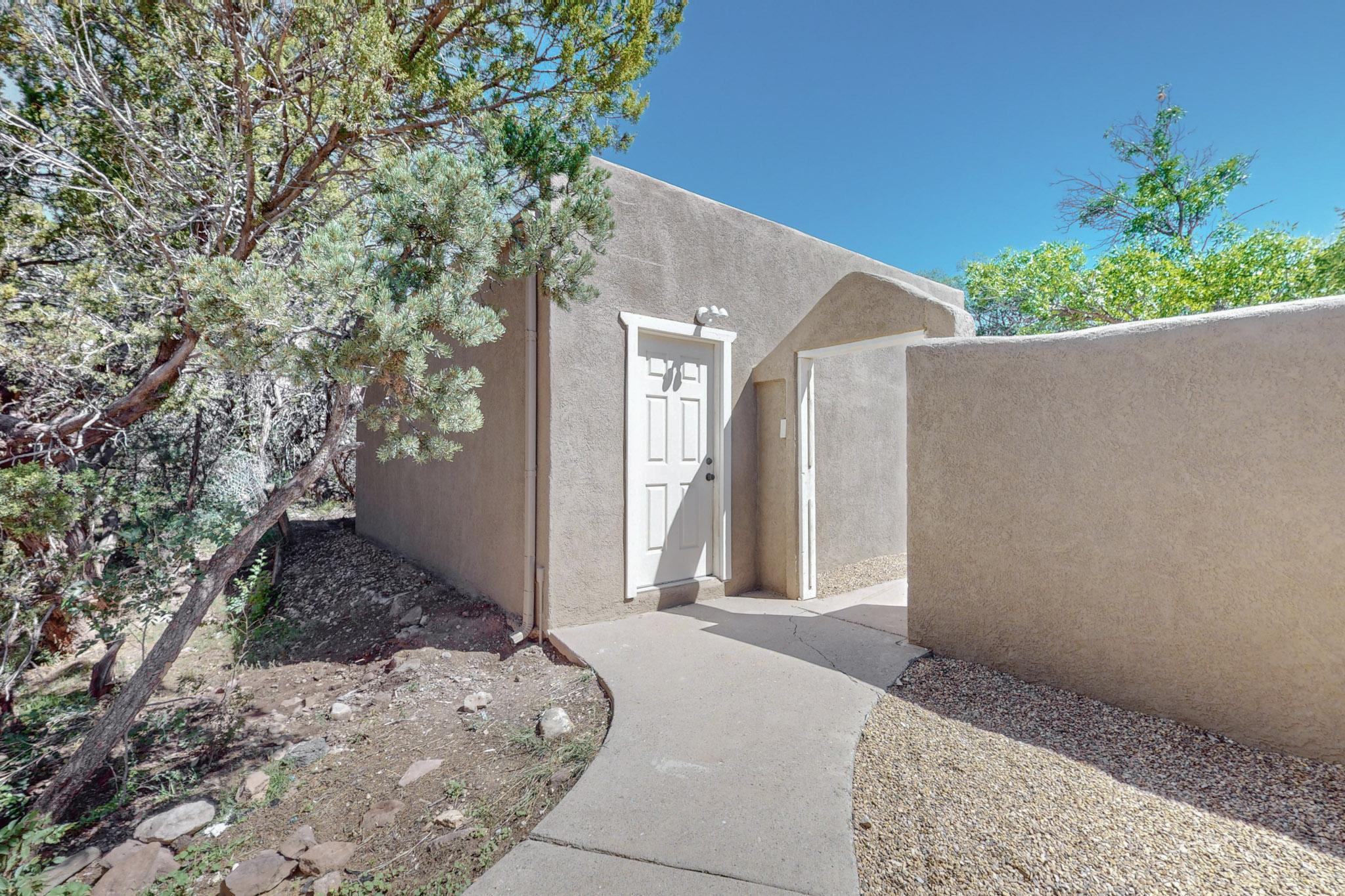 18 Jennifer Drive, Sandia Park, New Mexico image 6