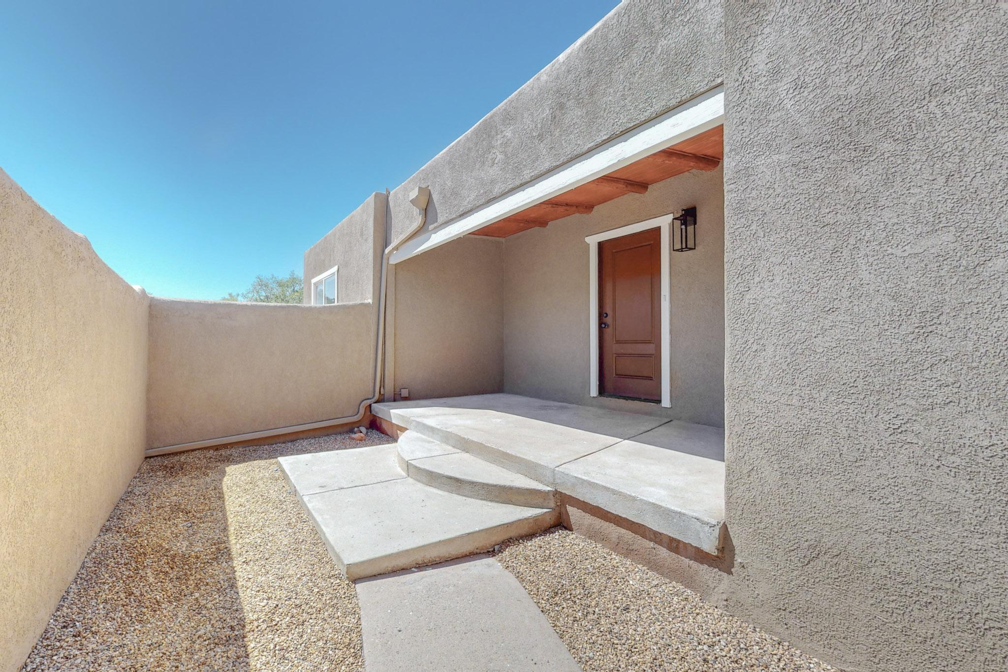 18 Jennifer Drive, Sandia Park, New Mexico image 5