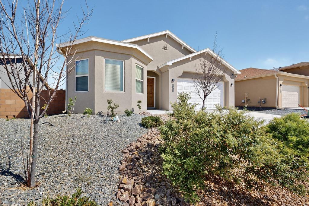 4313 BALD EAGLE Loop NE