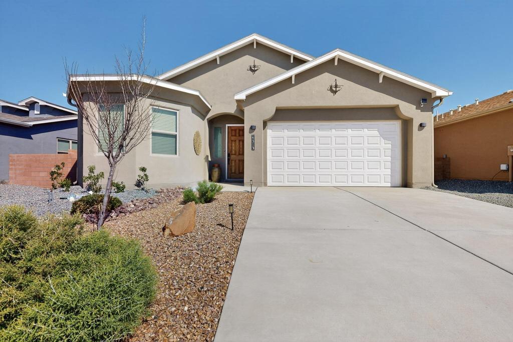 4313 BALD EAGLE Loop NE