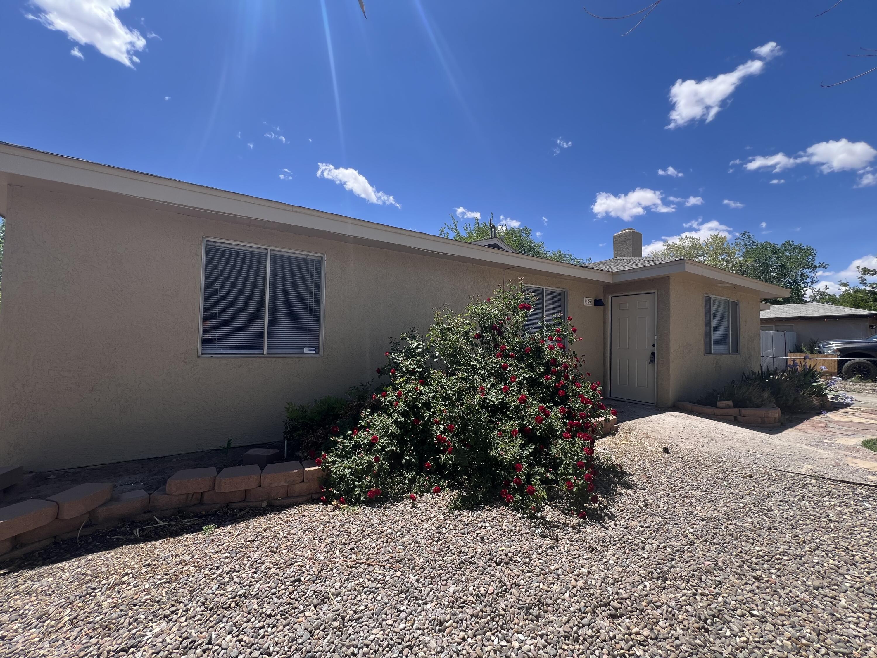 259 Teles Street, Los Lunas, New Mexico image 2
