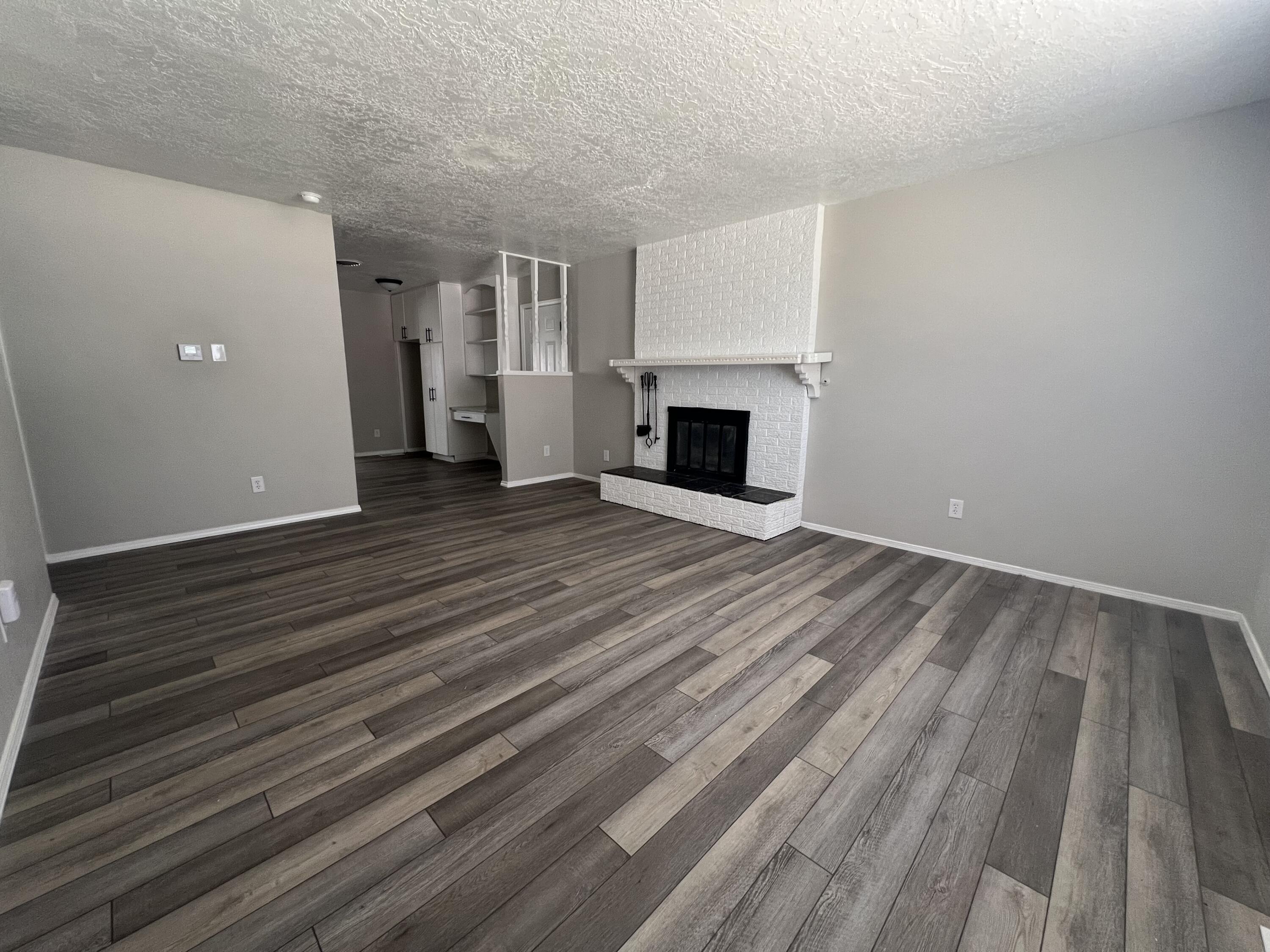 259 Teles Street, Los Lunas, New Mexico image 4