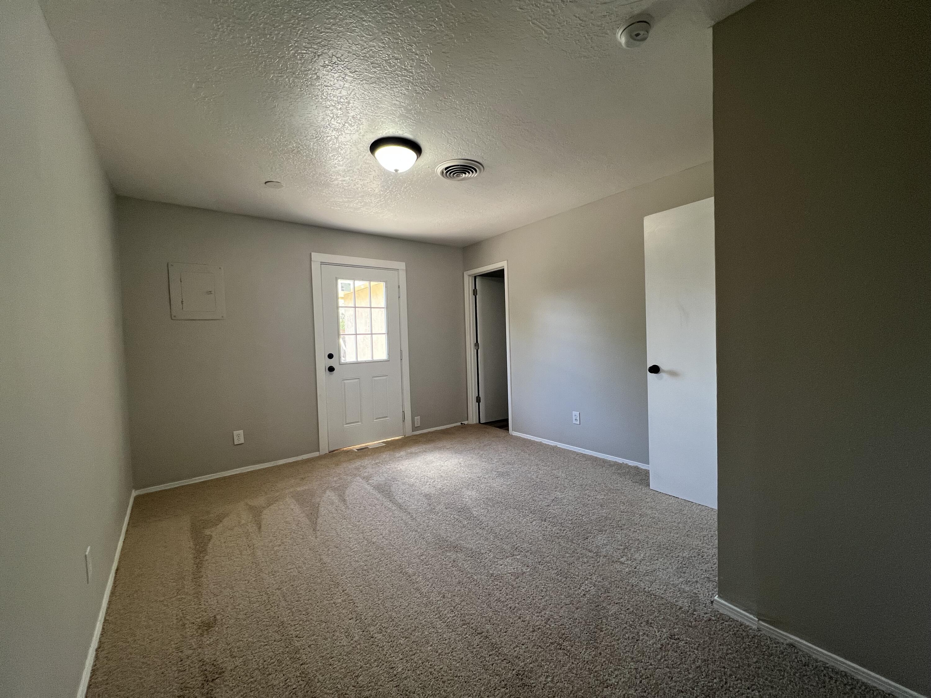 259 Teles Street, Los Lunas, New Mexico image 11