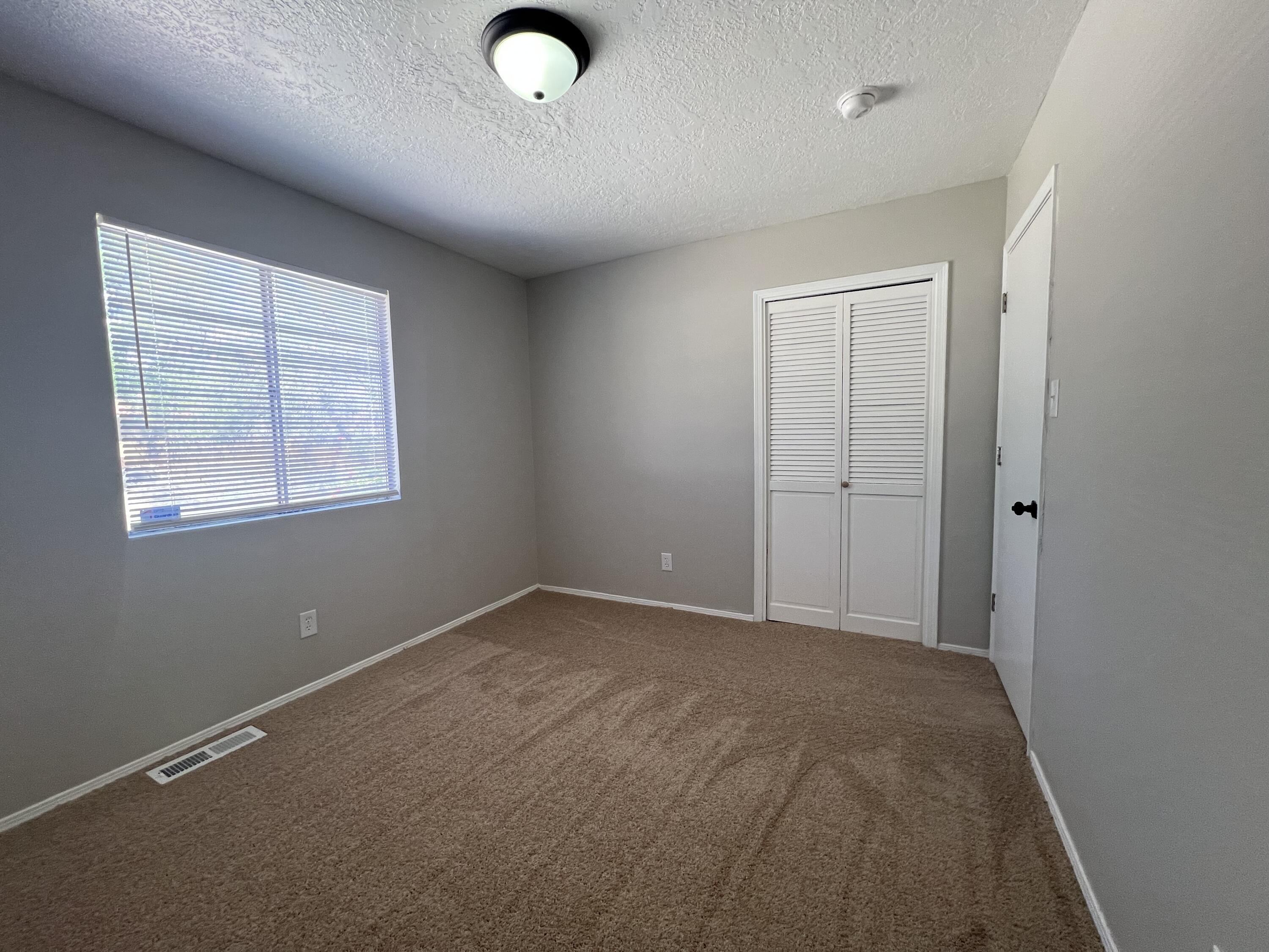 259 Teles Street, Los Lunas, New Mexico image 10