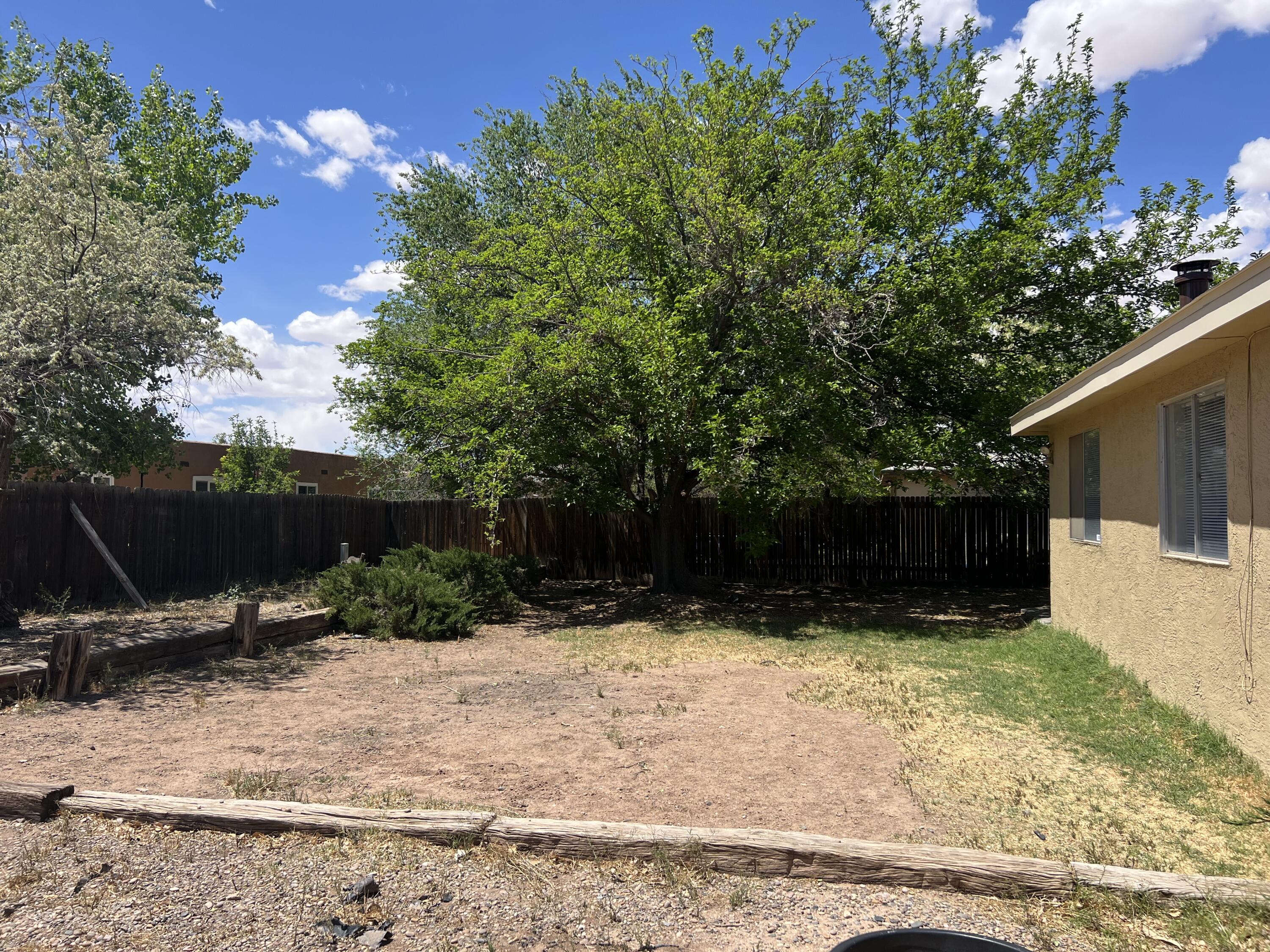 259 Teles Street, Los Lunas, New Mexico image 15