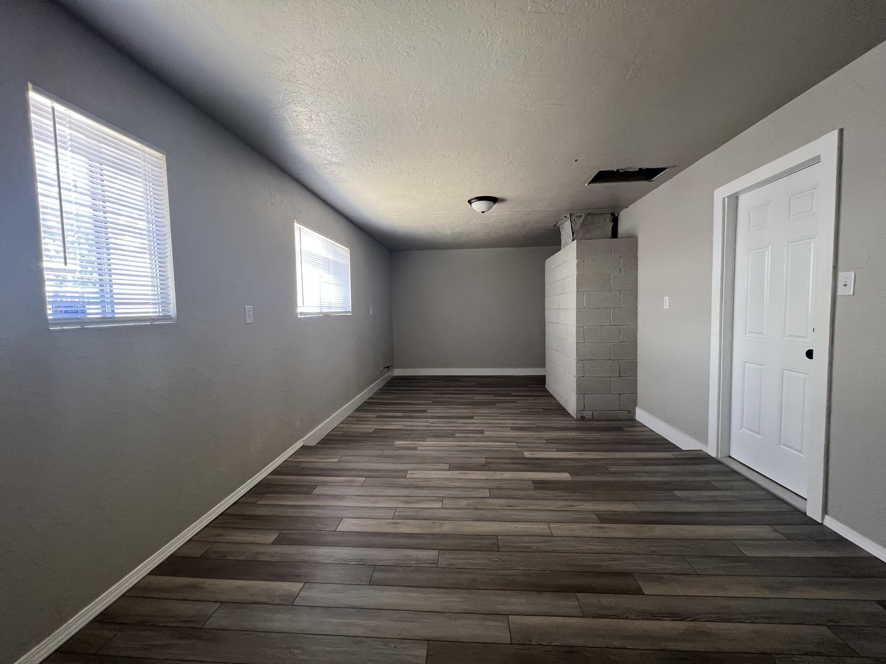 259 Teles Street, Los Lunas, New Mexico image 14