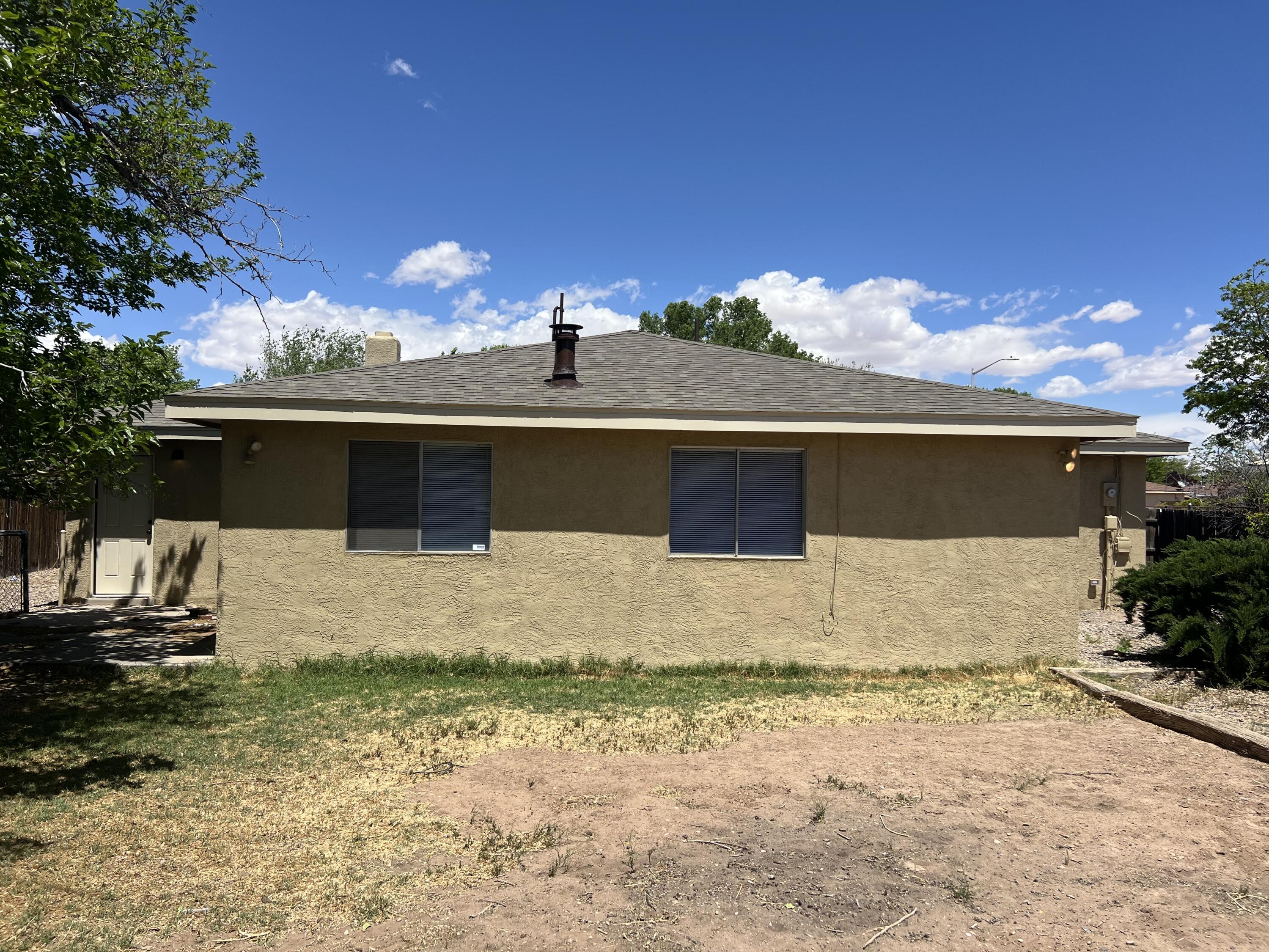 259 Teles Street, Los Lunas, New Mexico image 3