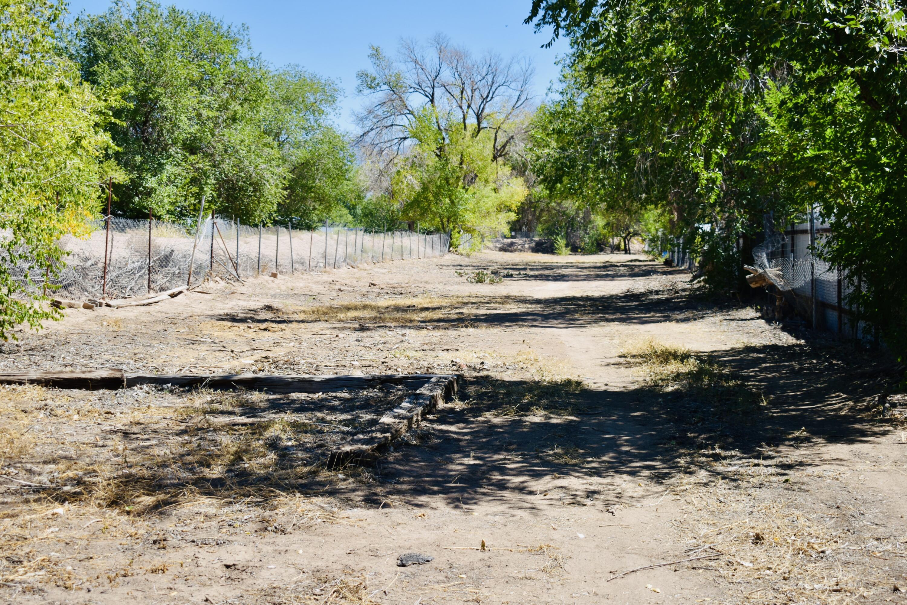 10116 1/2 2nd Street, Albuquerque, New Mexico image 24