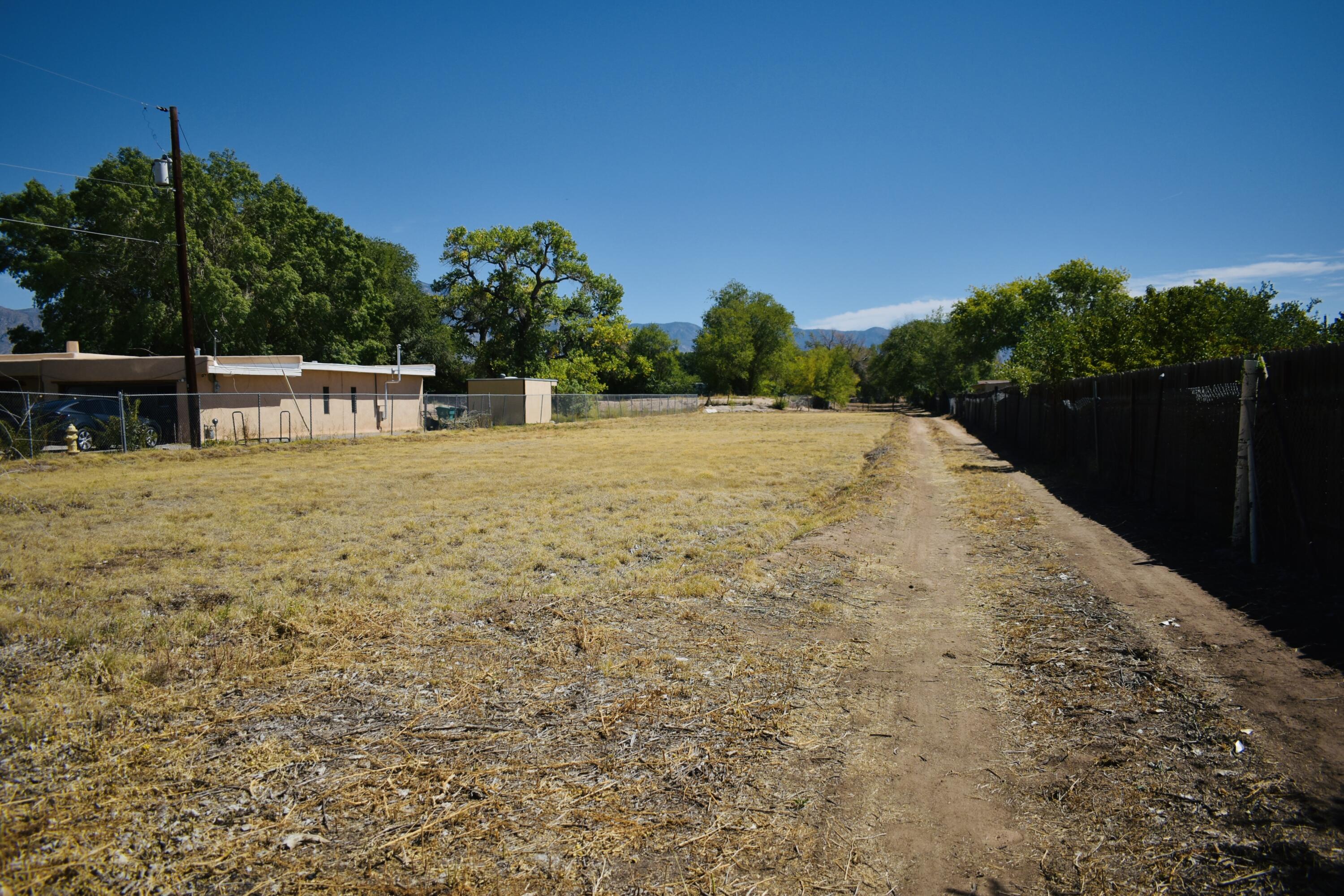 10116 1/2 2nd Street, Albuquerque, New Mexico image 23