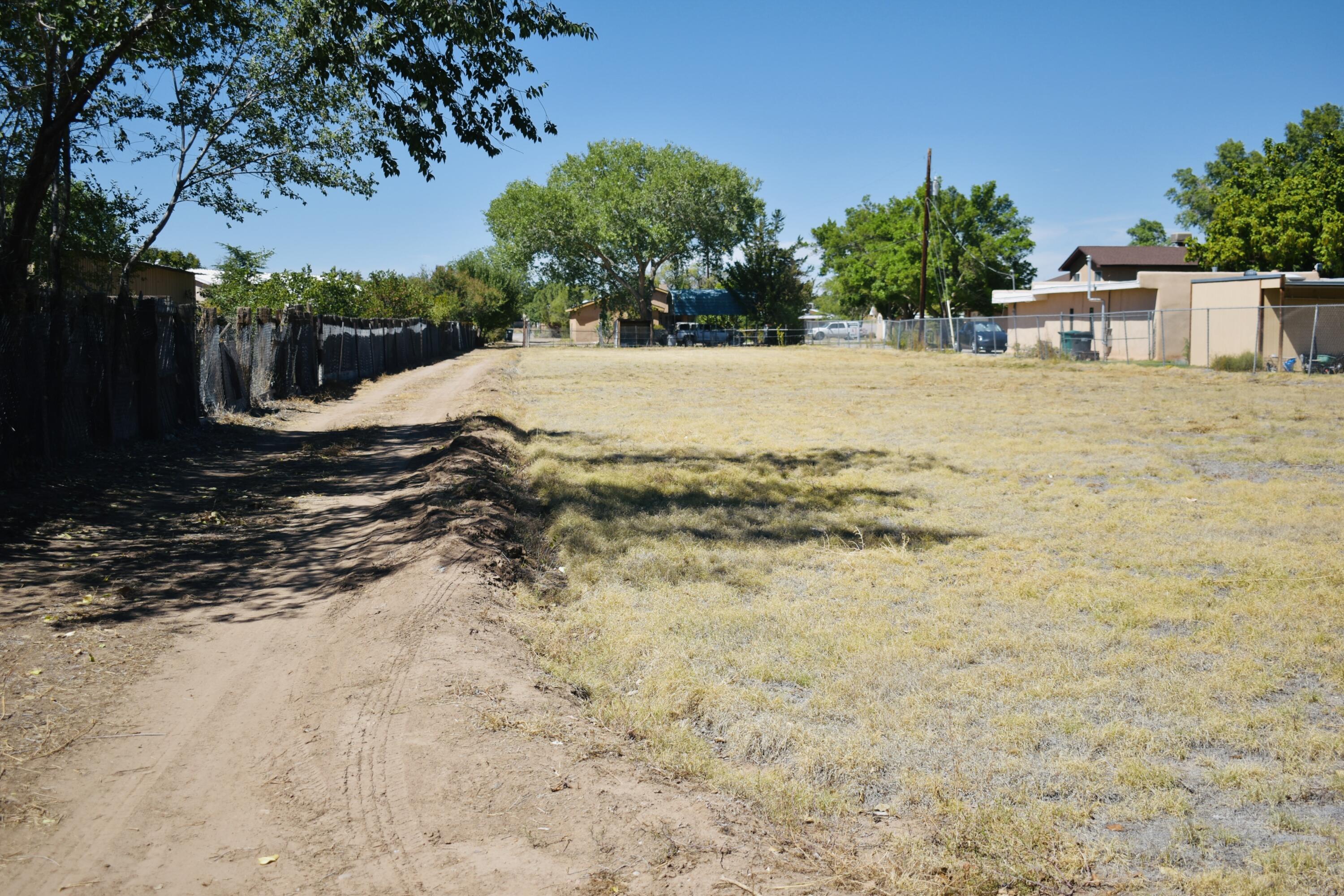 10116 1/2 2nd Street, Albuquerque, New Mexico image 22