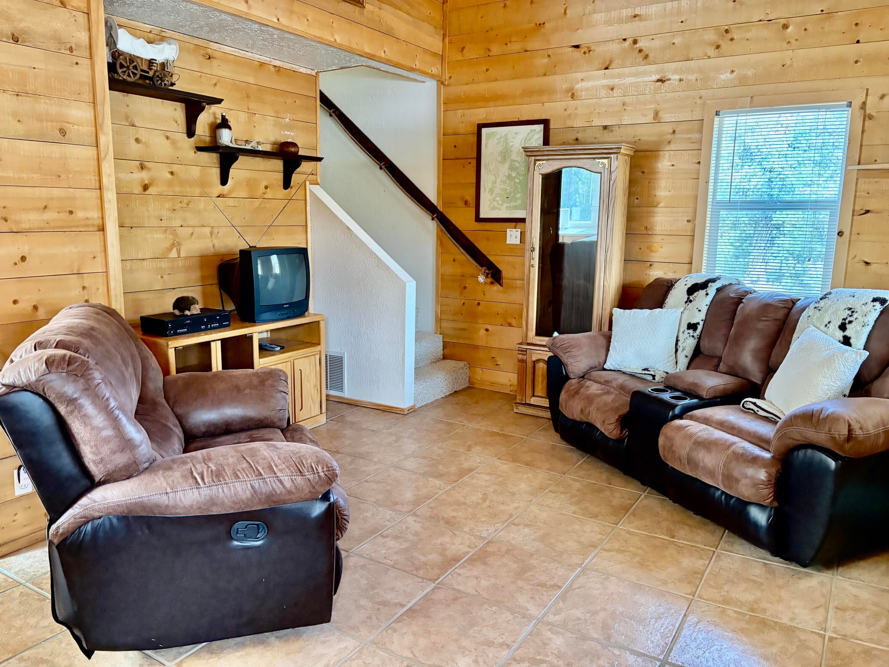 173 Nararjo Creek Road