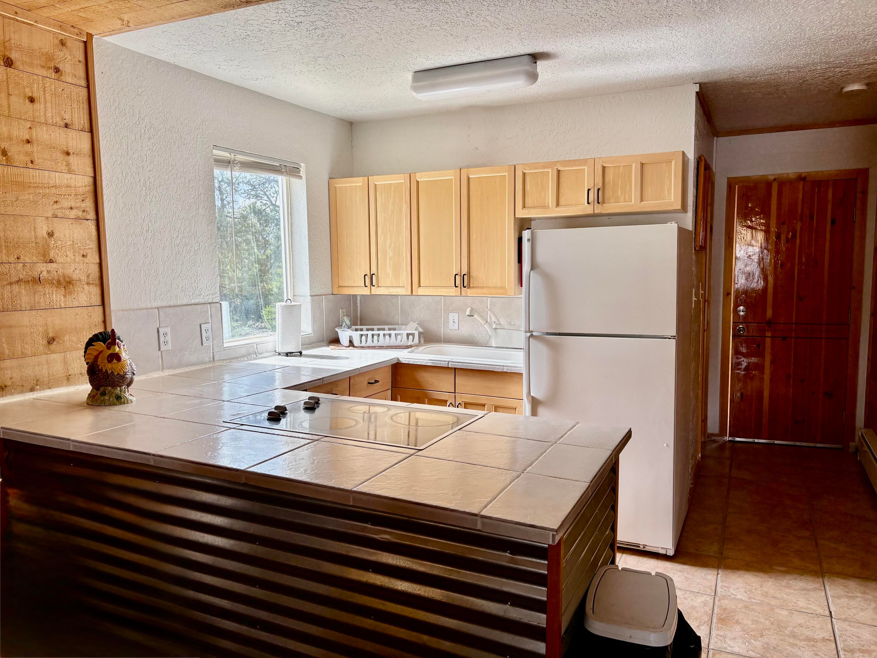 173 Nararjo Creek Road