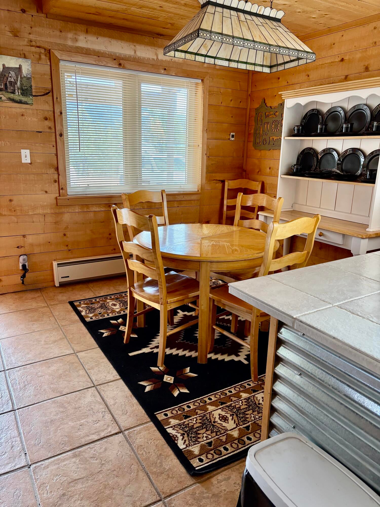173 Nararjo Creek Road