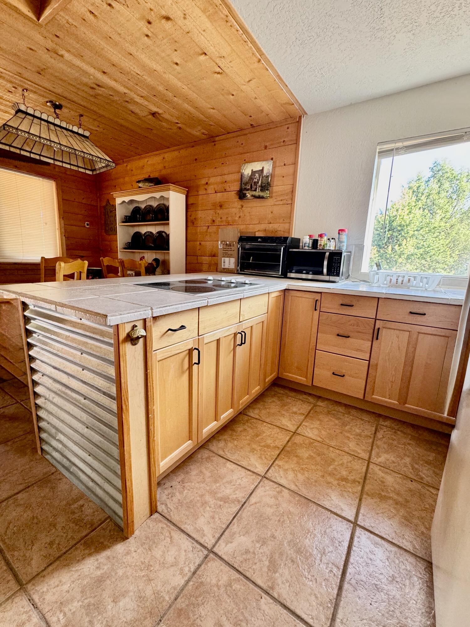 173 Nararjo Creek Road