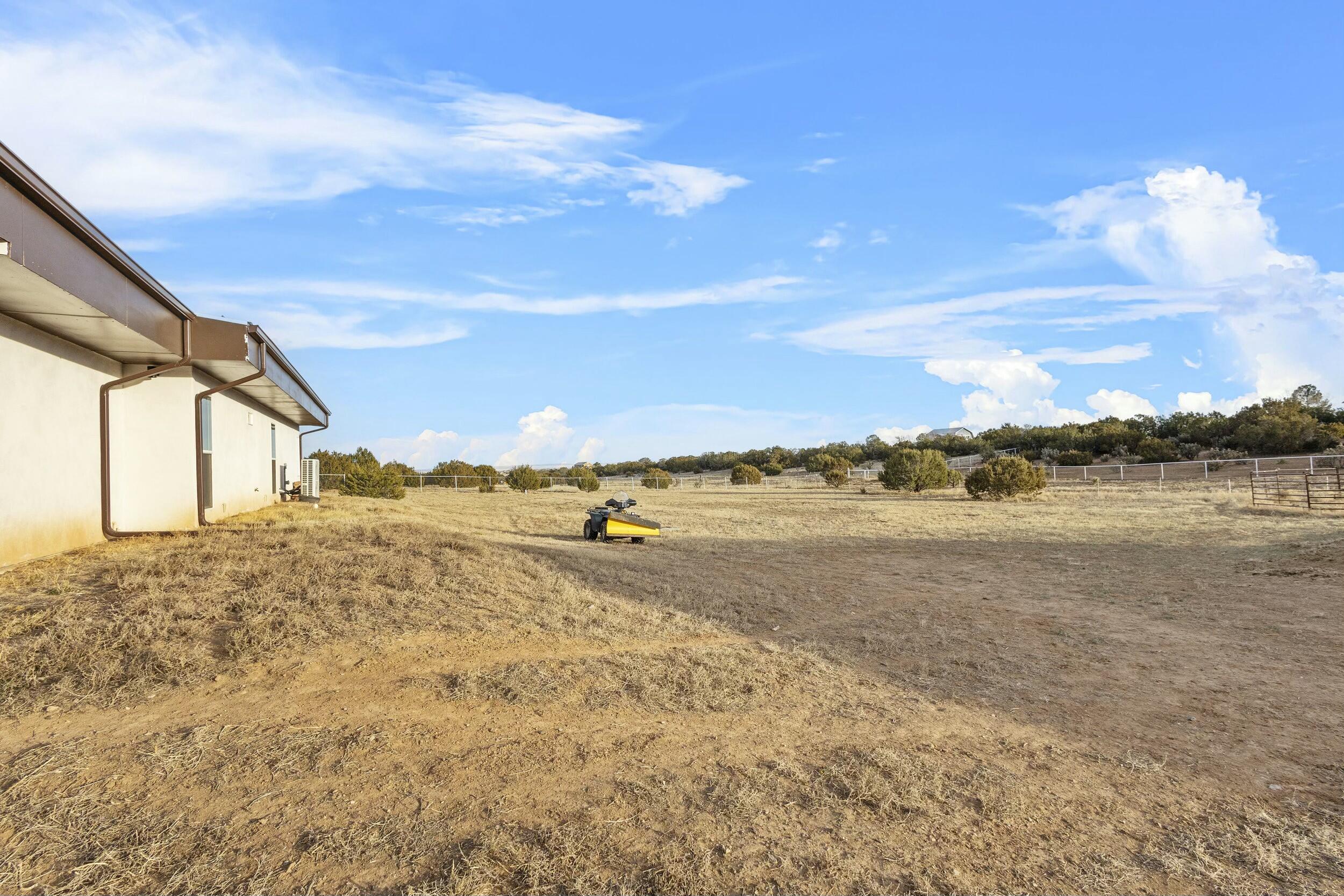 44 Joe Mae Road, Edgewood, New Mexico image 44