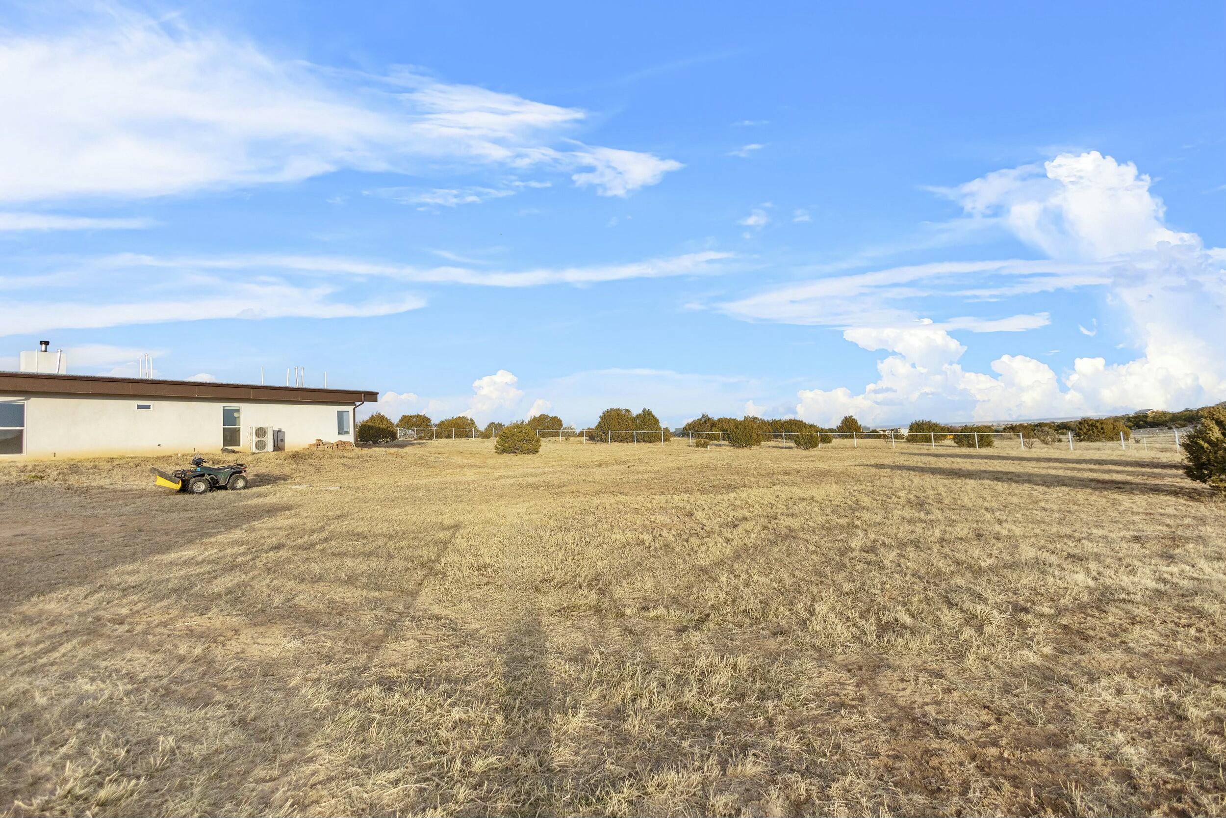 44 Joe Mae Road, Edgewood, New Mexico image 48