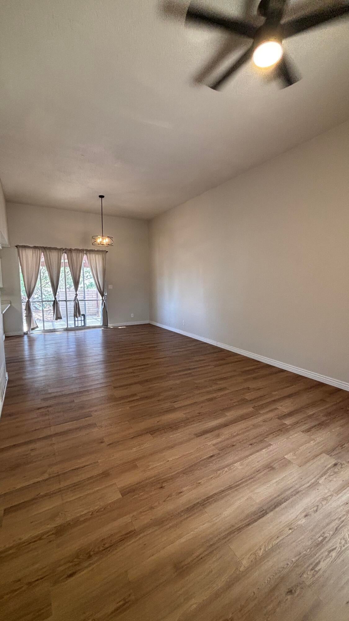 1355 Rio Rancho Boulevard SE APT B