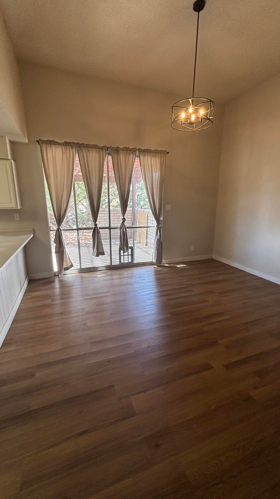 1355 Rio Rancho Boulevard SE APT B