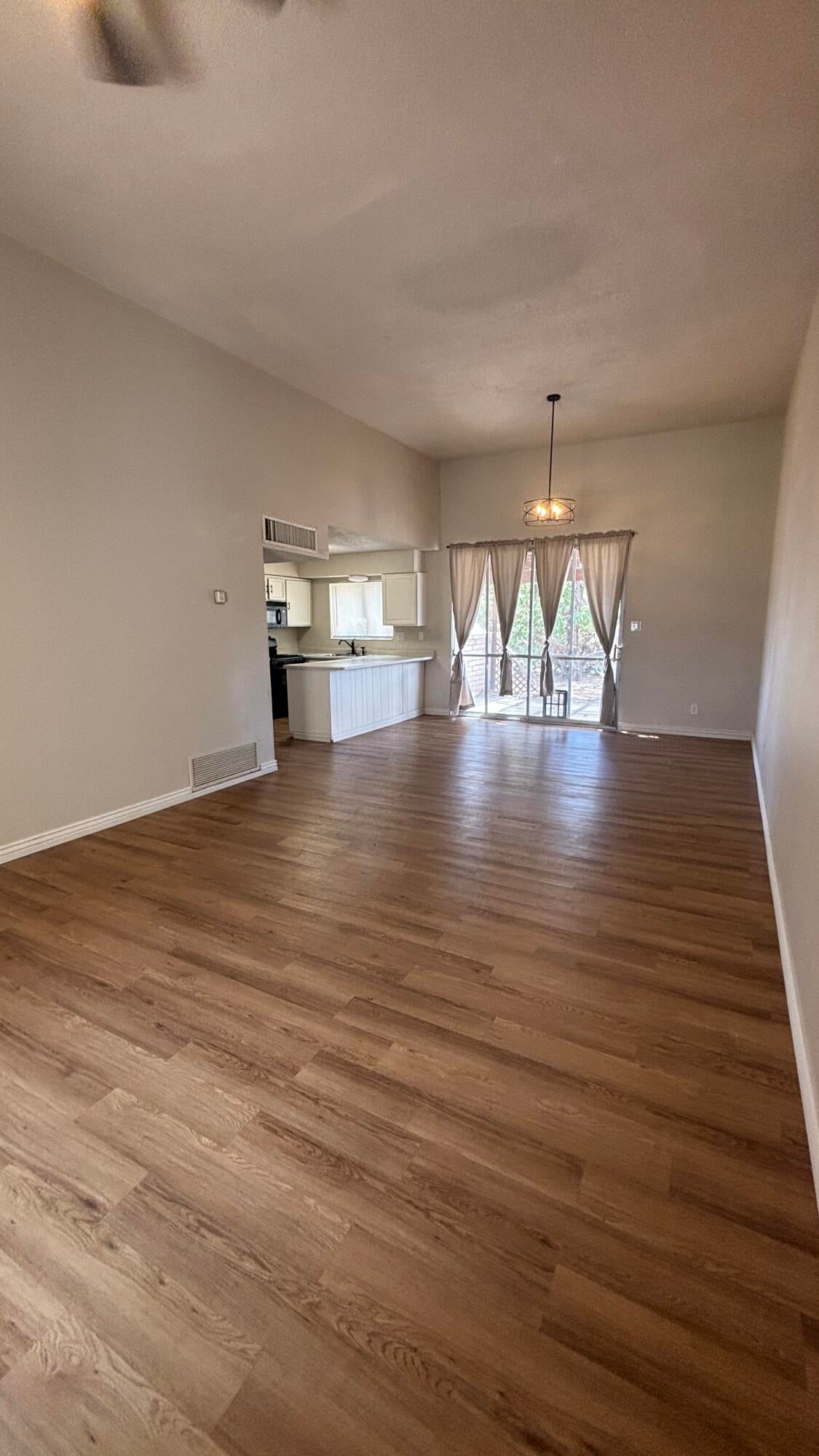 1355 Rio Rancho Boulevard SE APT B
