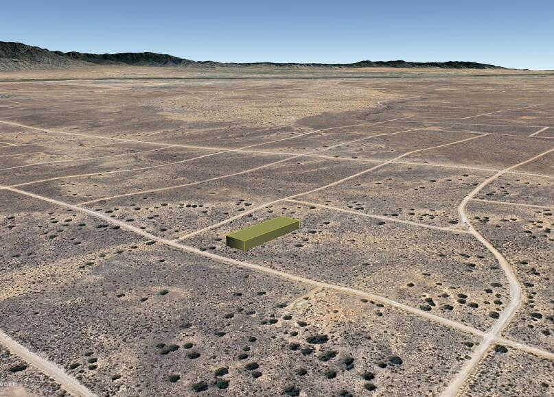 39th (u23 B27 L8) Avenue, Rio Rancho, New Mexico image 4