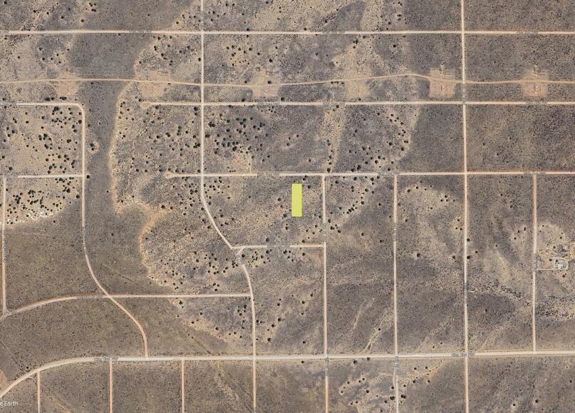 39th (u23 B27 L8) Avenue, Rio Rancho, New Mexico image 7