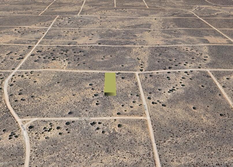 39th (u23 B27 L8) Avenue, Rio Rancho, New Mexico image 1