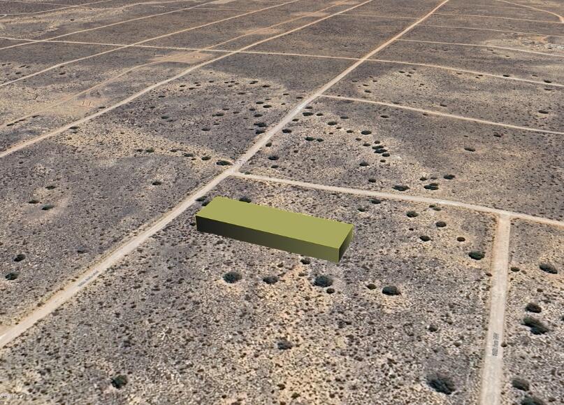 39th (u23 B27 L8) Avenue, Rio Rancho, New Mexico image 2