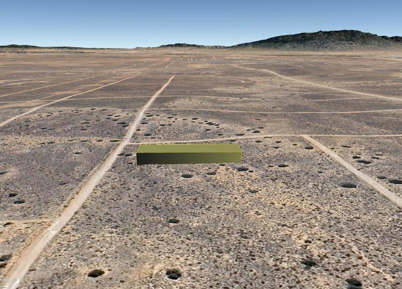 39th (u23 B27 L8) Avenue, Rio Rancho, New Mexico image 3