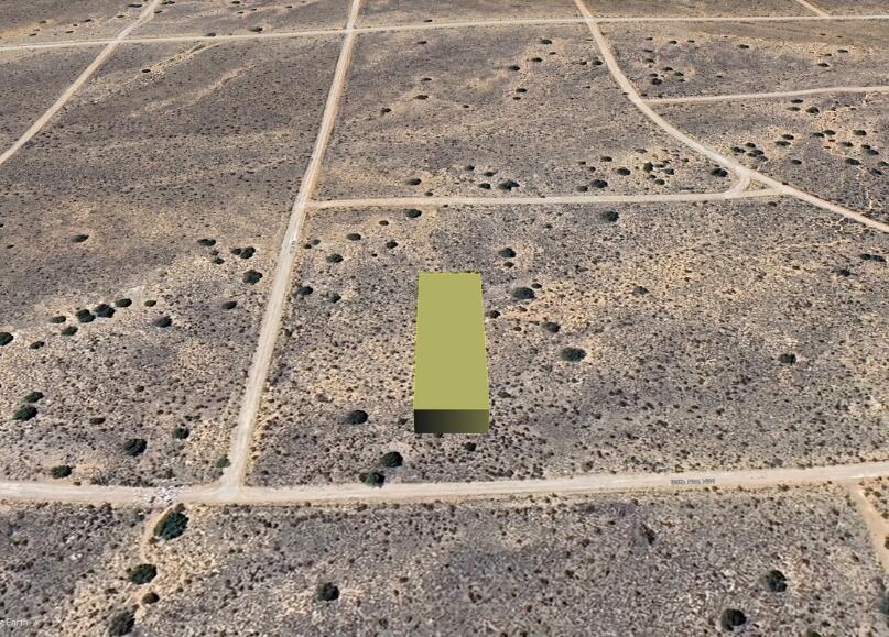39th (u23 B27 L8) Avenue, Rio Rancho, New Mexico image 5