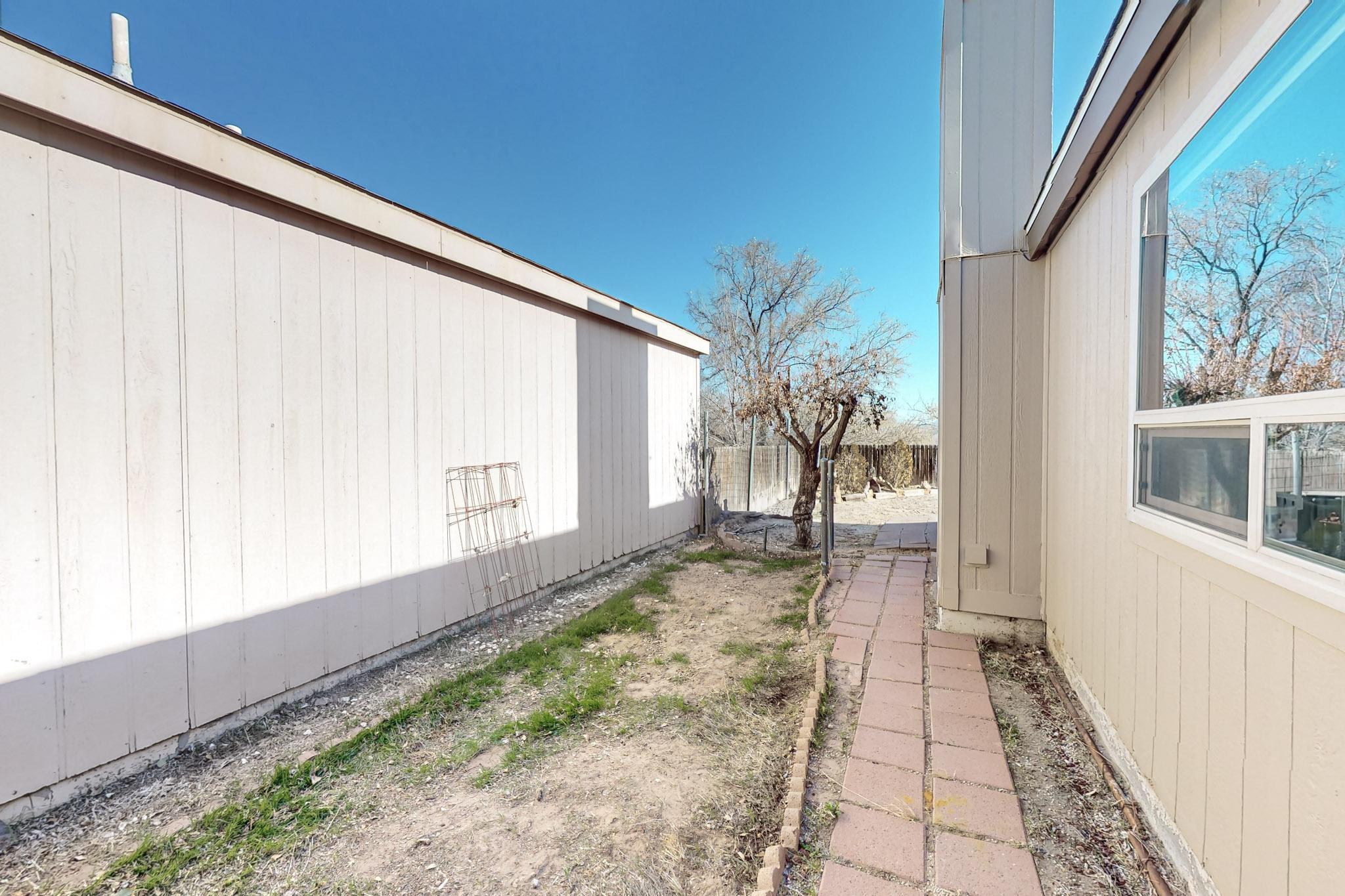 1757 Lee Loop, Rio Rancho, New Mexico image 28