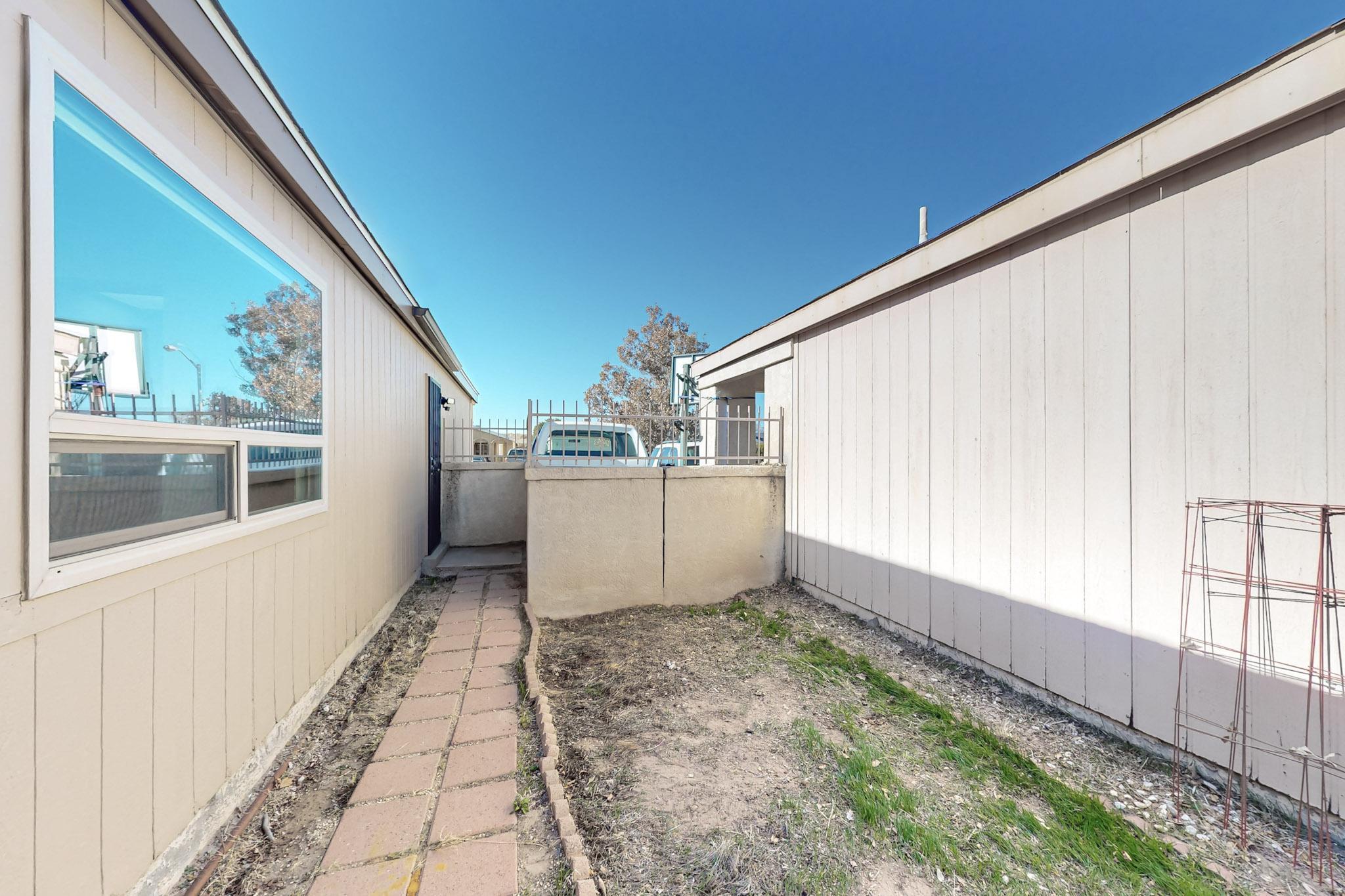 1757 Lee Loop, Rio Rancho, New Mexico image 29