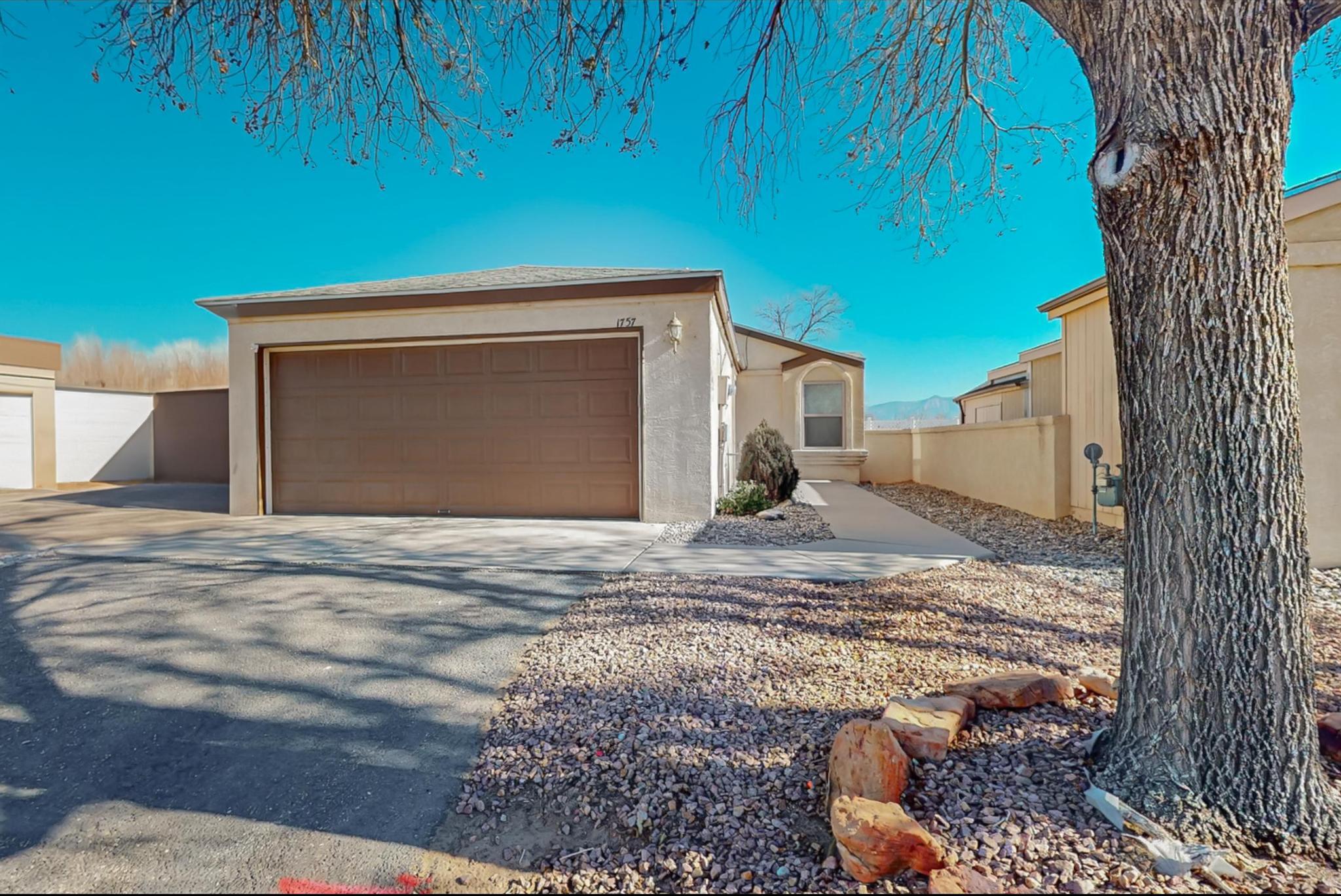 1757 Lee Loop, Rio Rancho, New Mexico image 1