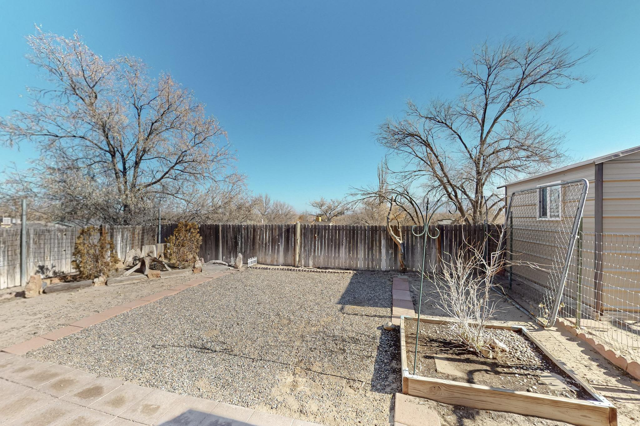 1757 Lee Loop, Rio Rancho, New Mexico image 26