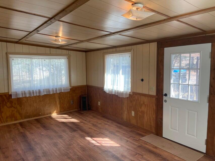 175 Hop Canyon Road, Magdalena, New Mexico image 16