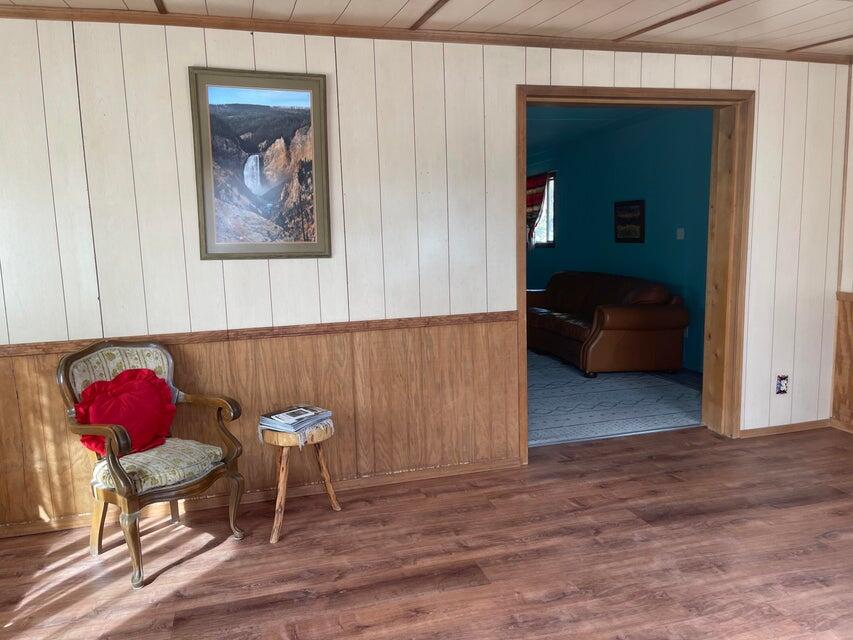 175 Hop Canyon Road, Magdalena, New Mexico image 15