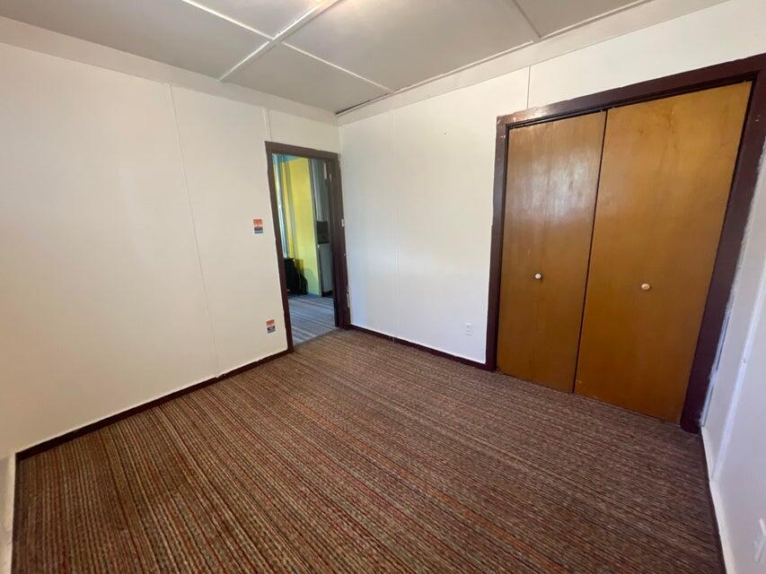 175 Hop Canyon Road, Magdalena, New Mexico image 26