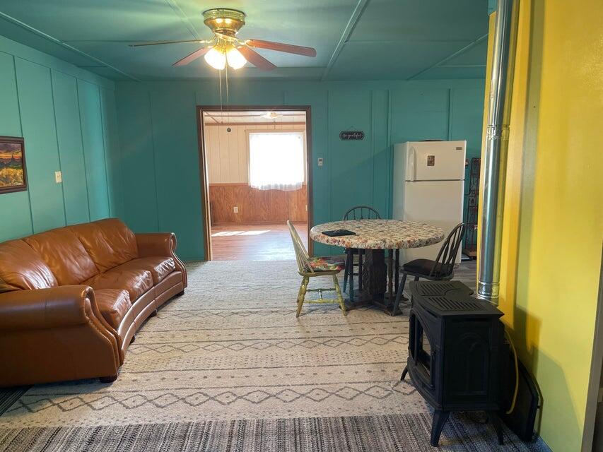 175 Hop Canyon Road, Magdalena, New Mexico image 35