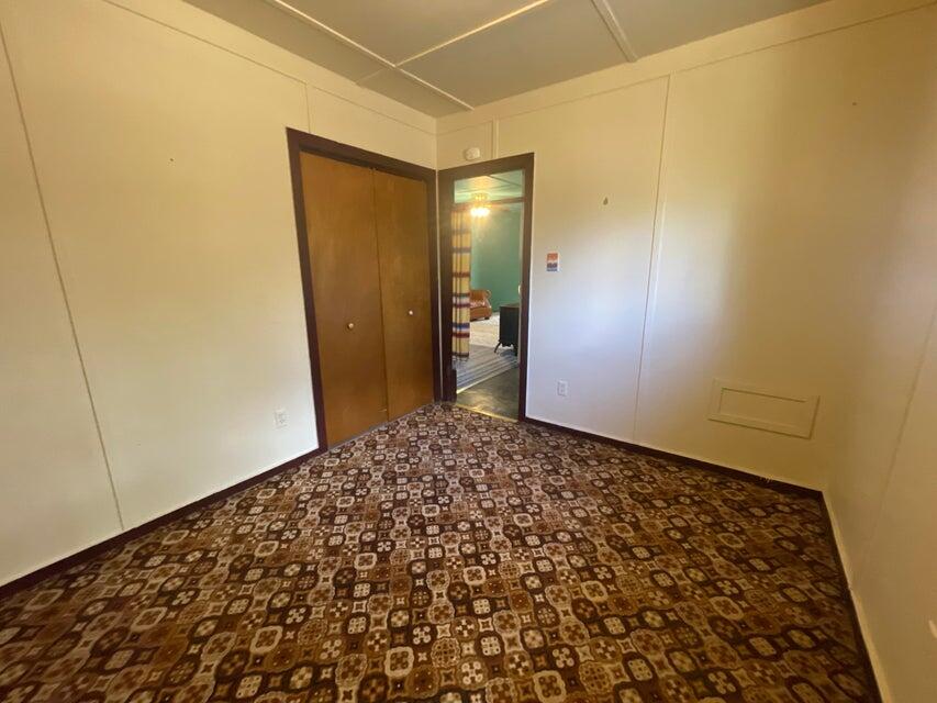 175 Hop Canyon Road, Magdalena, New Mexico image 33