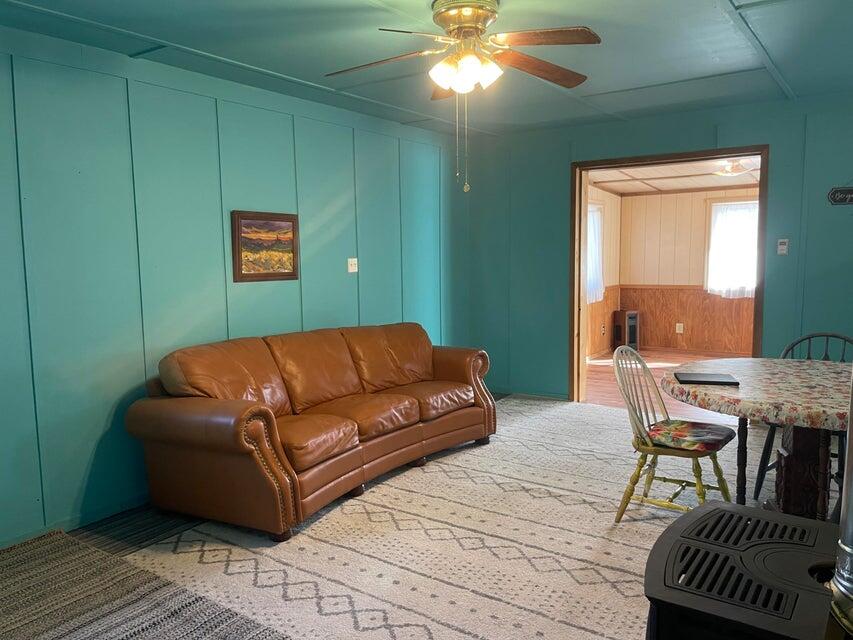 175 Hop Canyon Road, Magdalena, New Mexico image 24