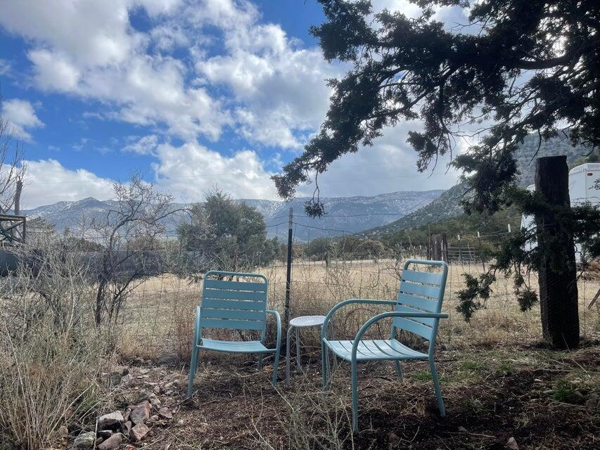 175 Hop Canyon Road, Magdalena, New Mexico image 9
