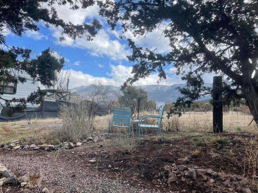 175 Hop Canyon Road, Magdalena, New Mexico image 8