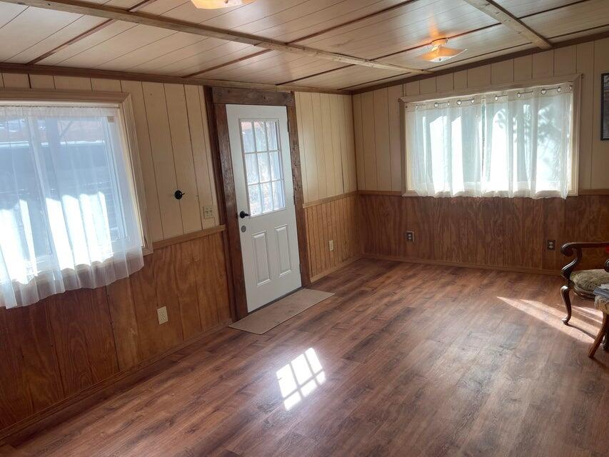 175 Hop Canyon Road, Magdalena, New Mexico image 17