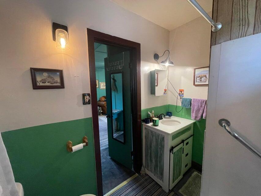 175 Hop Canyon Road, Magdalena, New Mexico image 31